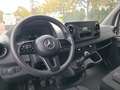 Mercedes-Benz Sprinter 314CDI L2H2 FWD 1°EIG. PERFECTE STAAT !! Wit - thumbnail 12