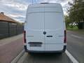 Mercedes-Benz Sprinter 314CDI L2H2 FWD 1°EIG. PERFECTE STAAT !! Wit - thumbnail 6