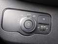 Mercedes-Benz Sprinter 314CDI L2H2 FWD 1°EIG. PERFECTE STAAT !! Wit - thumbnail 18