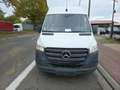 Mercedes-Benz Sprinter 314CDI L2H2 FWD 1°EIG. PERFECTE STAAT !! Wit - thumbnail 2