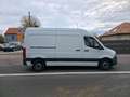 Mercedes-Benz Sprinter 314CDI L2H2 FWD 1°EIG. PERFECTE STAAT !! Wit - thumbnail 8