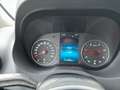 Mercedes-Benz Sprinter 314CDI L2H2 FWD 1°EIG. PERFECTE STAAT !! Wit - thumbnail 20