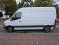 Mercedes-Benz Sprinter 314CDI L2H2 FWD 1°EIG. PERFECTE STAAT !! Wit - thumbnail 4