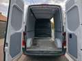 Mercedes-Benz Sprinter 314CDI L2H2 FWD 1°EIG. PERFECTE STAAT !! Wit - thumbnail 9