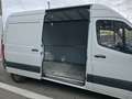 Mercedes-Benz Sprinter 314CDI L2H2 FWD 1°EIG. PERFECTE STAAT !! Wit - thumbnail 10