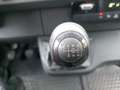 Mercedes-Benz Sprinter 314CDI L2H2 FWD 1°EIG. PERFECTE STAAT !! Wit - thumbnail 15