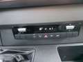Mercedes-Benz Sprinter 314CDI L2H2 FWD 1°EIG. PERFECTE STAAT !! Wit - thumbnail 14