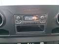Mercedes-Benz Sprinter 314CDI L2H2 FWD 1°EIG. PERFECTE STAAT !! Wit - thumbnail 13