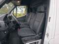 Mercedes-Benz Sprinter 314CDI L2H2 FWD 1°EIG. PERFECTE STAAT !! Wit - thumbnail 11