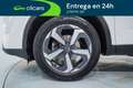 Nissan Qashqai 1.3 DIG-T mHEV 12V N-Connecta 4x2 103kW Blanco - thumbnail 11