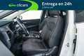 Nissan Qashqai 1.3 DIG-T mHEV 12V N-Connecta 4x2 103kW Blanco - thumbnail 14
