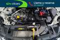 Nissan Qashqai 1.3 DIG-T mHEV 12V N-Connecta 4x2 103kW Blanco - thumbnail 35