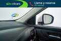 Nissan Qashqai 1.3 DIG-T mHEV 12V N-Connecta 4x2 103kW Blanco - thumbnail 32