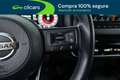 Nissan Qashqai 1.3 DIG-T mHEV 12V N-Connecta 4x2 103kW Blanco - thumbnail 21