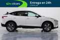 Nissan Qashqai 1.3 DIG-T mHEV 12V N-Connecta 4x2 103kW Blanco - thumbnail 7