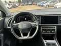 SEAT Ateca 1.5 TSI Xperience/360°/LED/ACC/eHeck/Navi! Weiß - thumbnail 9