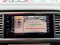 SEAT Ateca 1.5 TSI Xperience/360°/LED/ACC/eHeck/Navi! Weiß - thumbnail 14