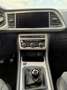 SEAT Ateca 1.5 TSI Xperience/360°/LED/ACC/eHeck/Navi! Weiß - thumbnail 13