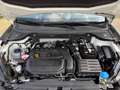 SEAT Ateca 1.5 TSI Xperience/360°/LED/ACC/eHeck/Navi! Weiß - thumbnail 20