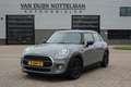 MINI One Mini 1.2 Business / Navigatie / Cruise / N.A.P. Gris - thumbnail 1