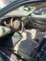 Jaguar X-Type 2,2 Executive Ds. - thumbnail 6
