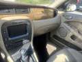 Jaguar X-Type 2,2 Executive Ds. - thumbnail 9