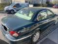 Jaguar X-Type 2,2 Executive Ds. - thumbnail 4