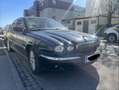 Jaguar X-Type 2,2 Executive Ds. - thumbnail 2