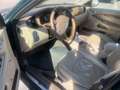 Jaguar X-Type 2,2 Executive Ds. - thumbnail 5