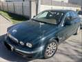 Jaguar X-Type 2,2 Executive Ds. - thumbnail 3