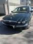 Jaguar X-Type 2,2 Executive Ds. - thumbnail 1