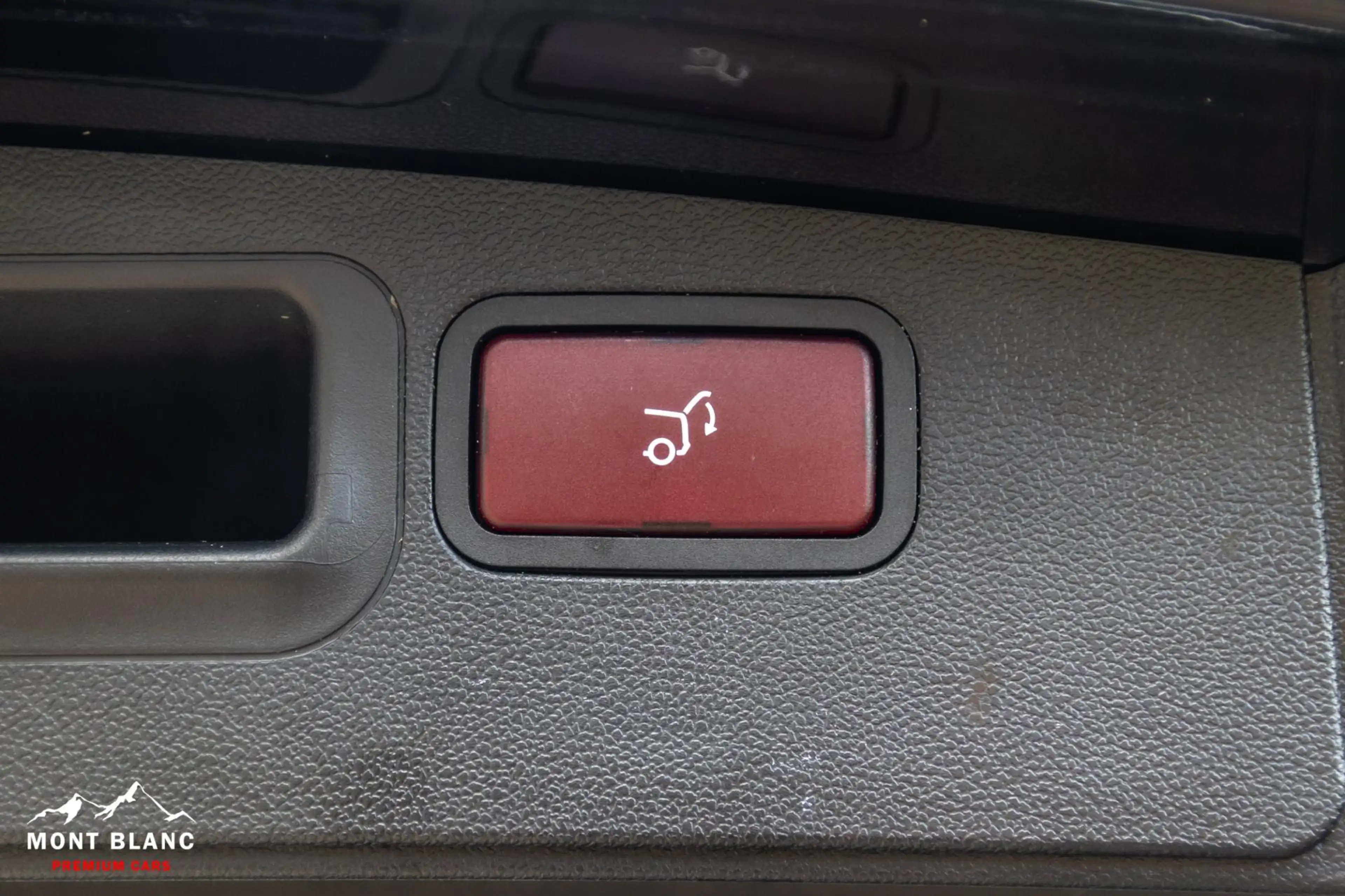 Mercedes-Benz GL 500 500|7-zitter|Trekhaak|ACC — photo 41