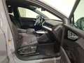 Audi Q4 e-tron 35 Edition 125 kW (170 CV) Gris - thumbnail 5