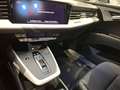 Audi Q4 e-tron 35 Edition 125 kW (170 CV) Gris - thumbnail 8