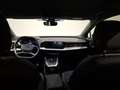 Audi Q4 e-tron 35 Edition 125 kW (170 CV) Gris - thumbnail 4