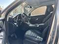 Mercedes-Benz MERCEDES-BENZ Clase GLC Todoterreno  Automático d Gris - thumbnail 6