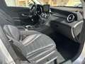 Mercedes-Benz GLC 220 Todoterreno Automático de 5 Puertas Gris - thumbnail 18