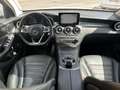 Mercedes-Benz MERCEDES-BENZ Clase GLC Todoterreno  Automático d Grijs - thumbnail 17
