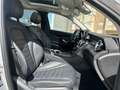 Mercedes-Benz MERCEDES-BENZ Clase GLC Todoterreno  Automático d Grijs - thumbnail 19