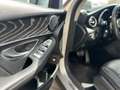 Mercedes-Benz MERCEDES-BENZ Clase GLC Todoterreno  Automático d Gris - thumbnail 8