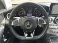 Mercedes-Benz GLC 220 Todoterreno Automático de 5 Puertas Gris - thumbnail 15