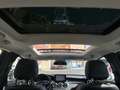 Mercedes-Benz MERCEDES-BENZ Clase GLC Todoterreno  Automático d Grijs - thumbnail 21
