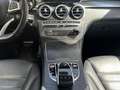 Mercedes-Benz MERCEDES-BENZ Clase GLC Todoterreno  Automático d Gris - thumbnail 14