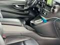 Mercedes-Benz V 300 d AMG Automaat 2020 lichtevracht leder trekhaak Negro - thumbnail 11