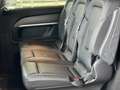 Mercedes-Benz V 300 d AMG Automaat 2020 lichtevracht leder trekhaak Negro - thumbnail 13