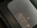 Mercedes-Benz V 300 d AMG Automaat 2020 lichtevracht leder trekhaak Negro - thumbnail 10