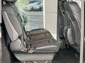Mercedes-Benz V 300 d AMG Automaat 2020 lichtevracht leder trekhaak Negro - thumbnail 12