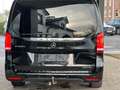 Mercedes-Benz V 300 d AMG Automaat 2020 lichtevracht leder trekhaak Negro - thumbnail 3
