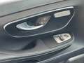 Mercedes-Benz V 300 d AMG Automaat 2020 lichtevracht leder trekhaak Negro - thumbnail 7