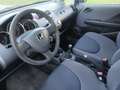 Honda Jazz Jazz 1.2 Per Neopatentati Blu/Azzurro - thumbnail 7